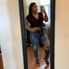 biancaortiz98